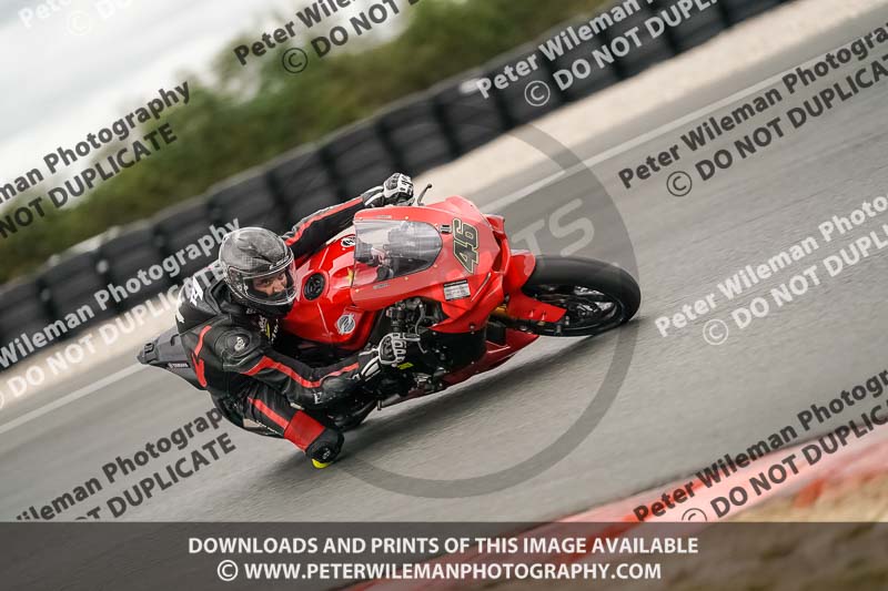 Val De Vienne;event digital images;france;motorbikes;no limits;peter wileman photography;trackday;trackday digital images